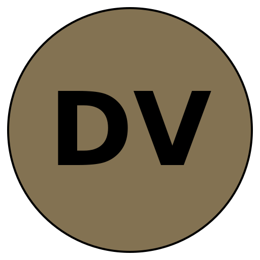 DriveVision